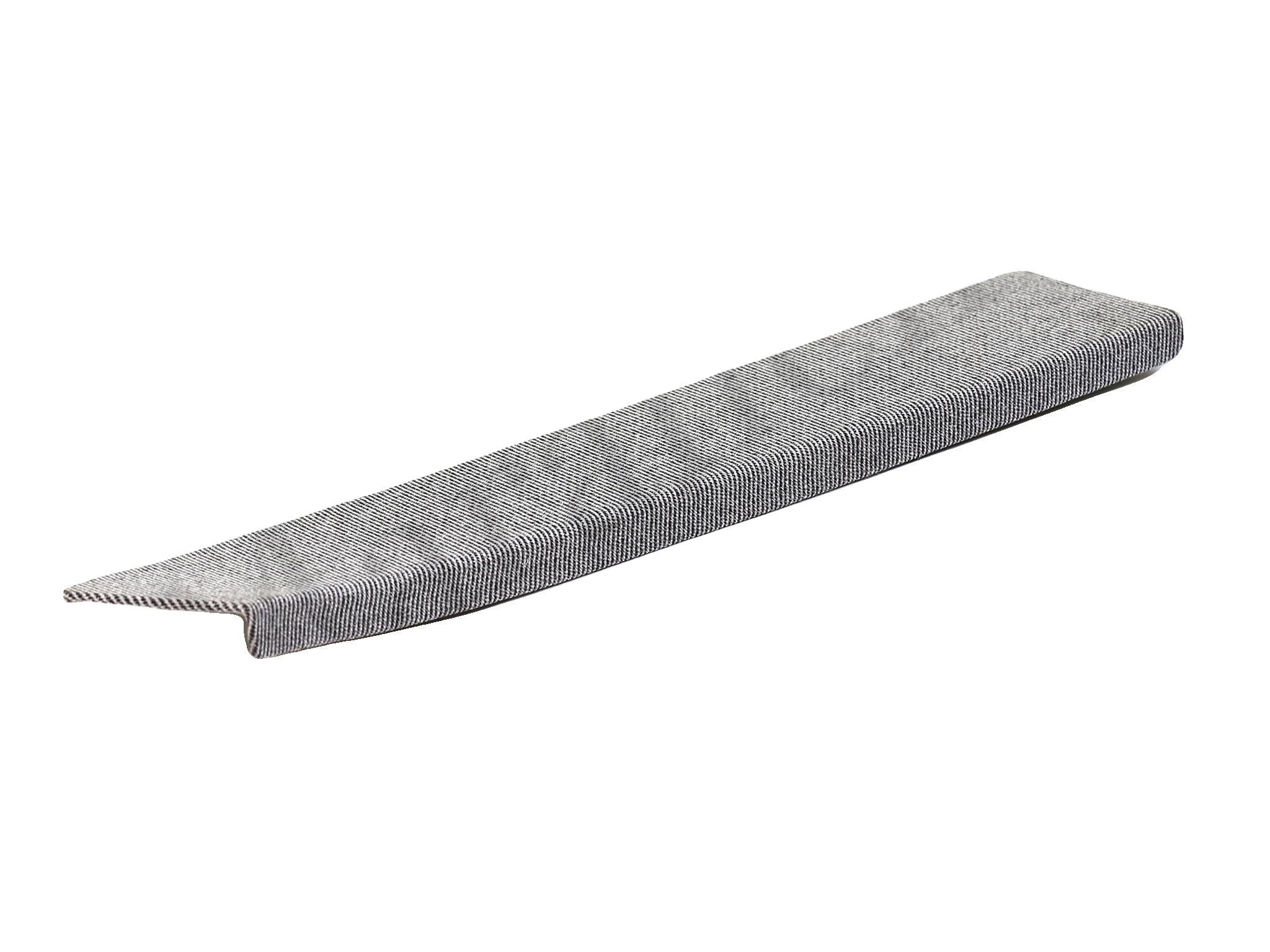 61267300 - RH Moulding