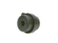 61268000 - Actuator
