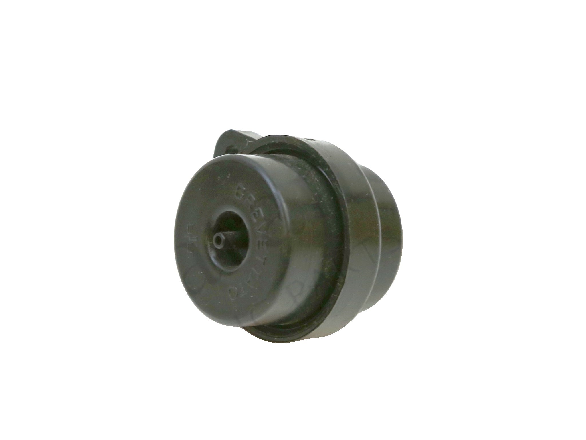 61268000 - Actuator