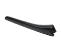 61269400 - RH Armrest LHD