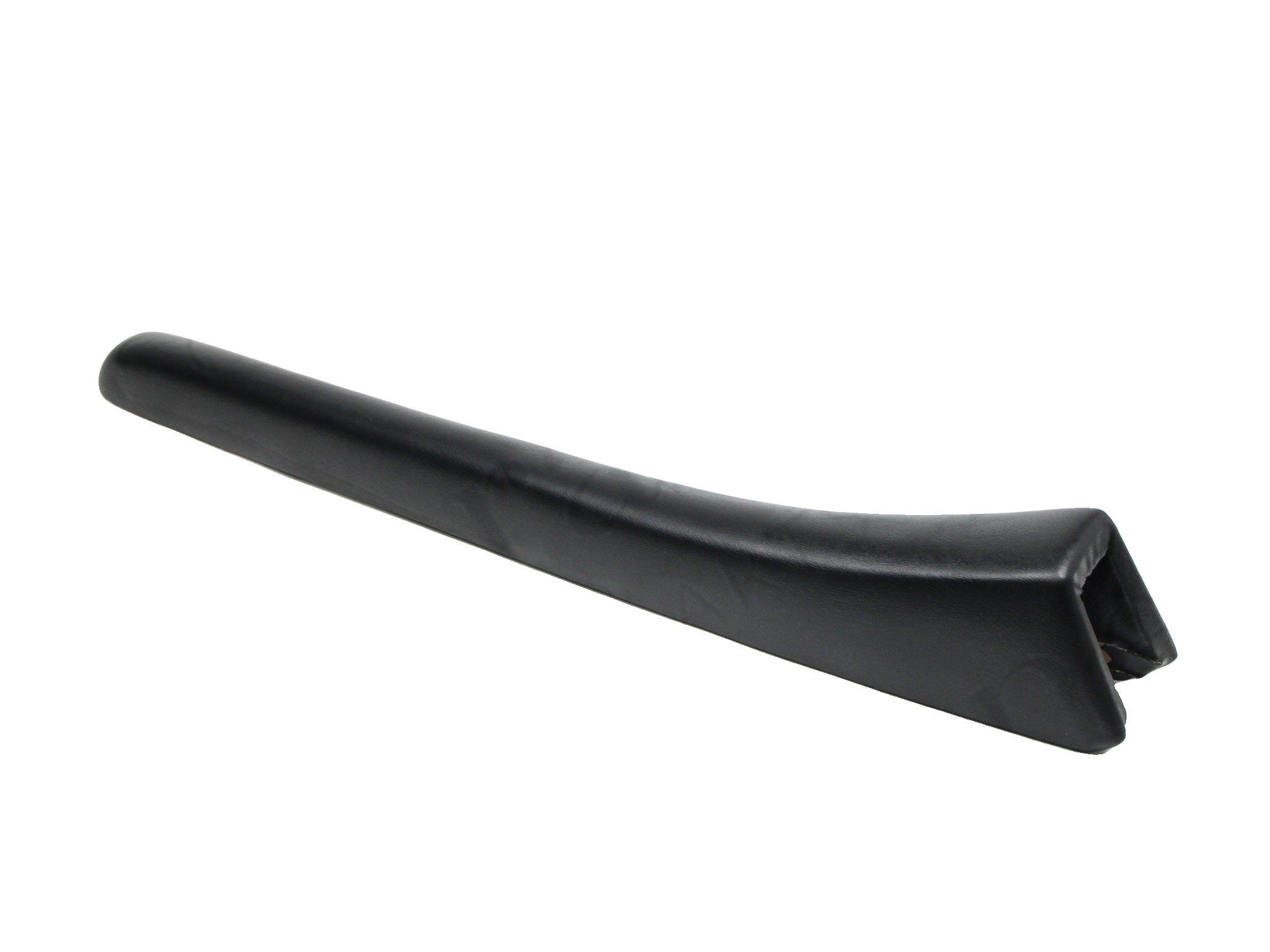 61269400 - RH Armrest LHD