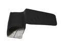 61269600 - RH Moulding