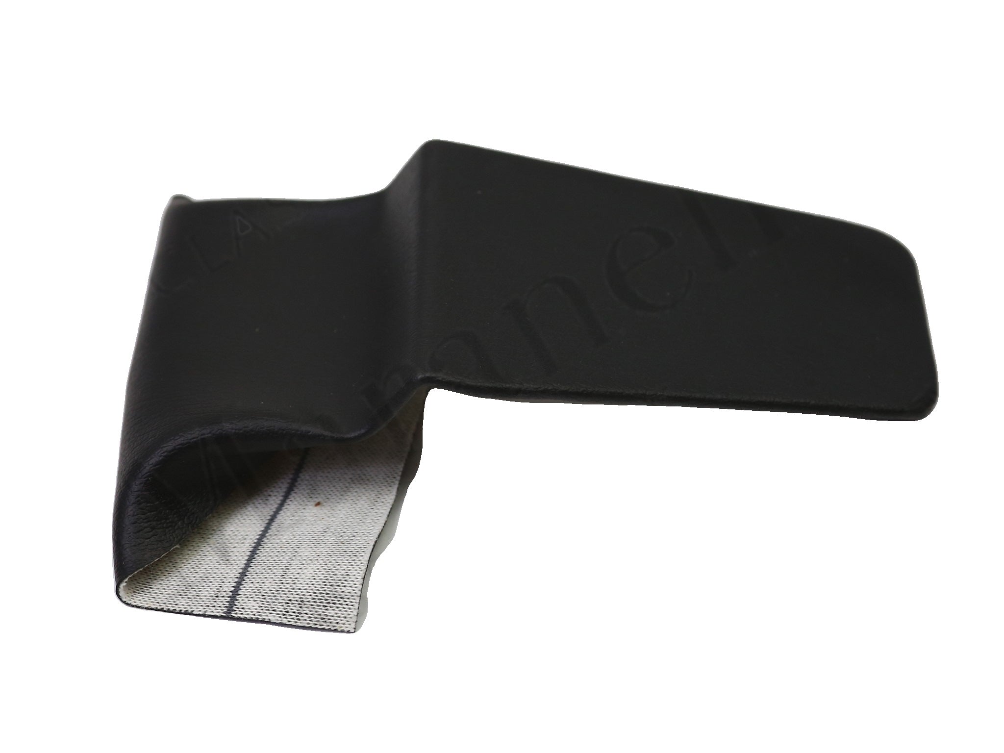 61269600 - RH Moulding