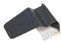 61269700 - LH Moulding
