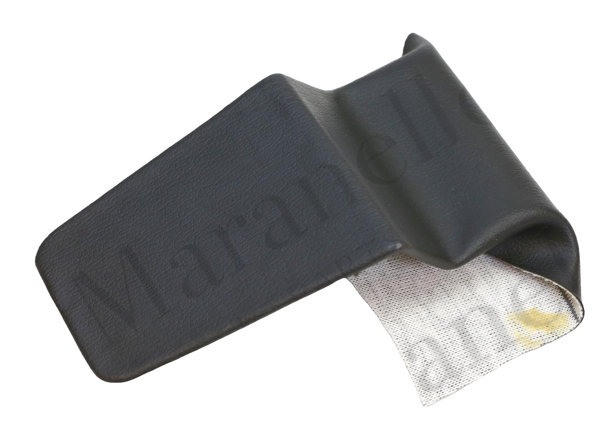 61269700 - LH Moulding