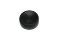 61272500 - Knob