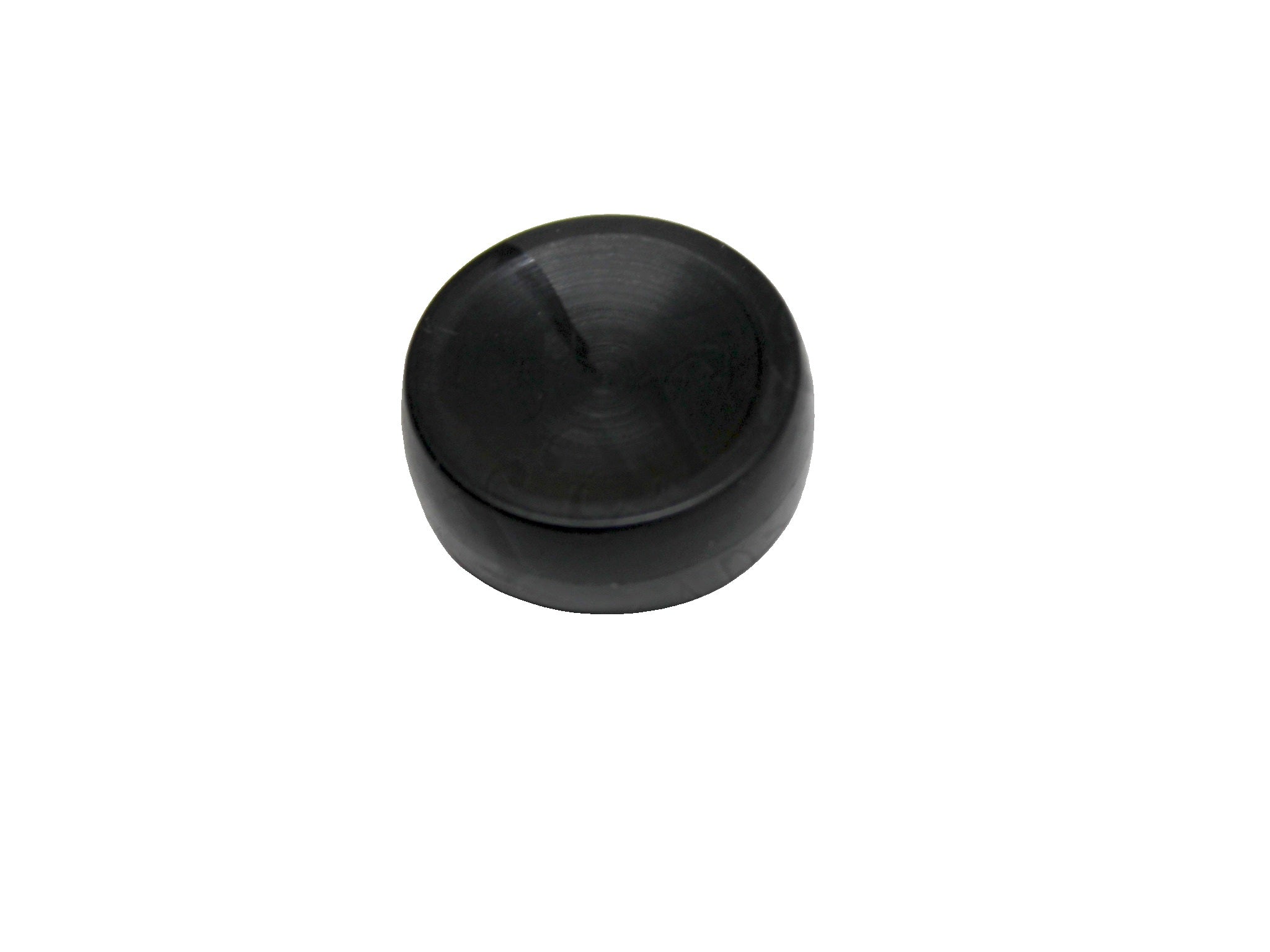 61272500 - Knob