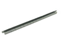 61281800 - Angle