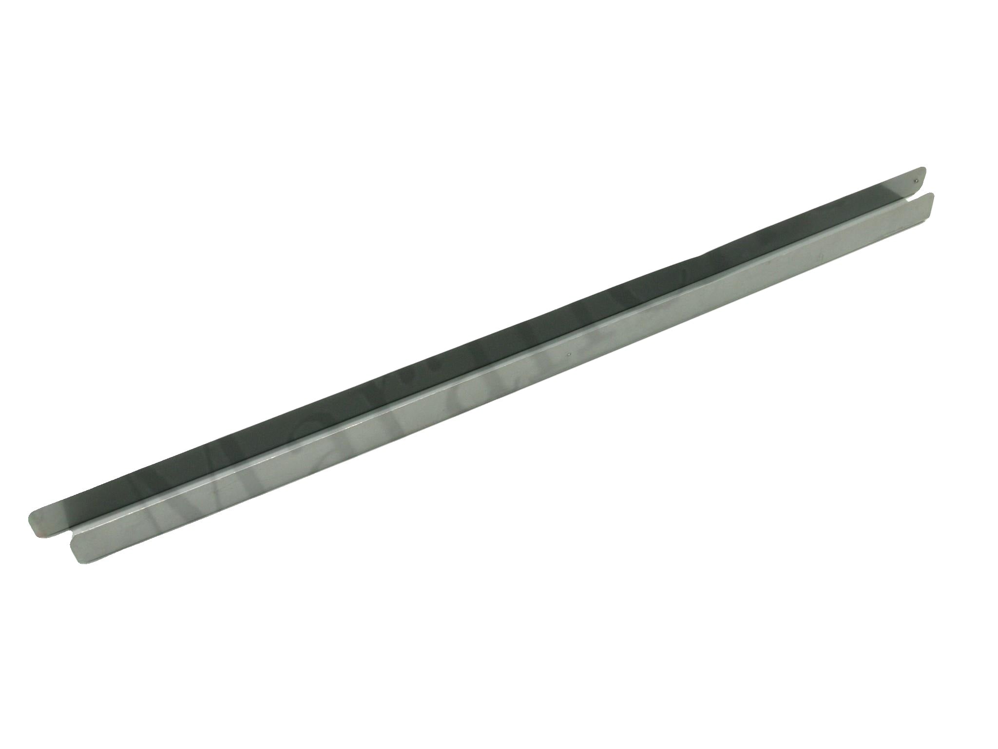 61281800 - Angle