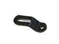 61283300 - RH Bracket Black