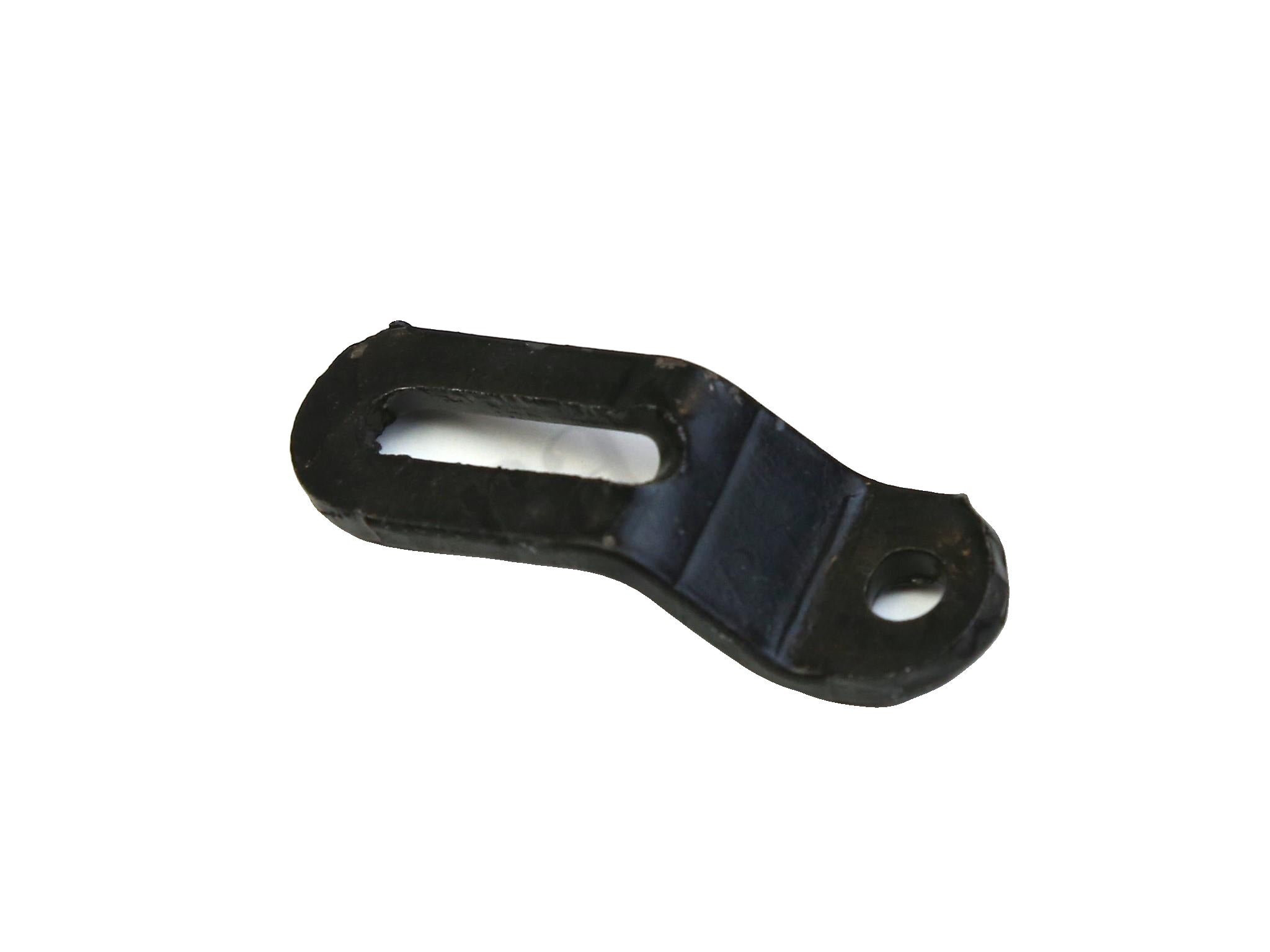 61283300 - RH Bracket Black