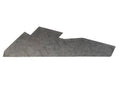 61289900 - Shield