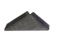 61292600 - RH Rear Cover Rail