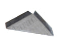 61292700 - LH Rear Cover Rail