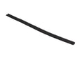 61293600 - RH Rubber