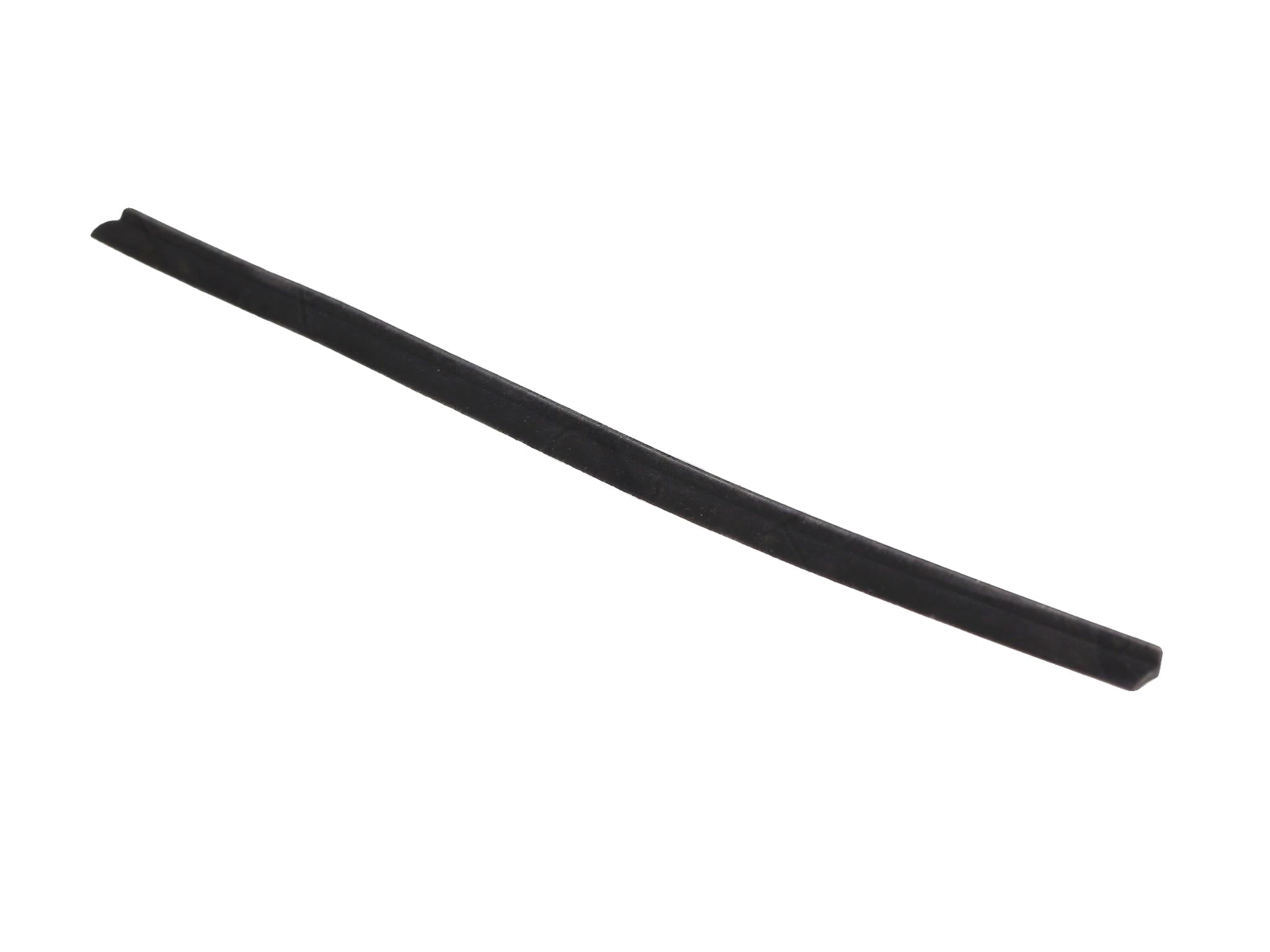 61293600 - RH Rubber