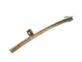 61294200 - RH Rear Guide
