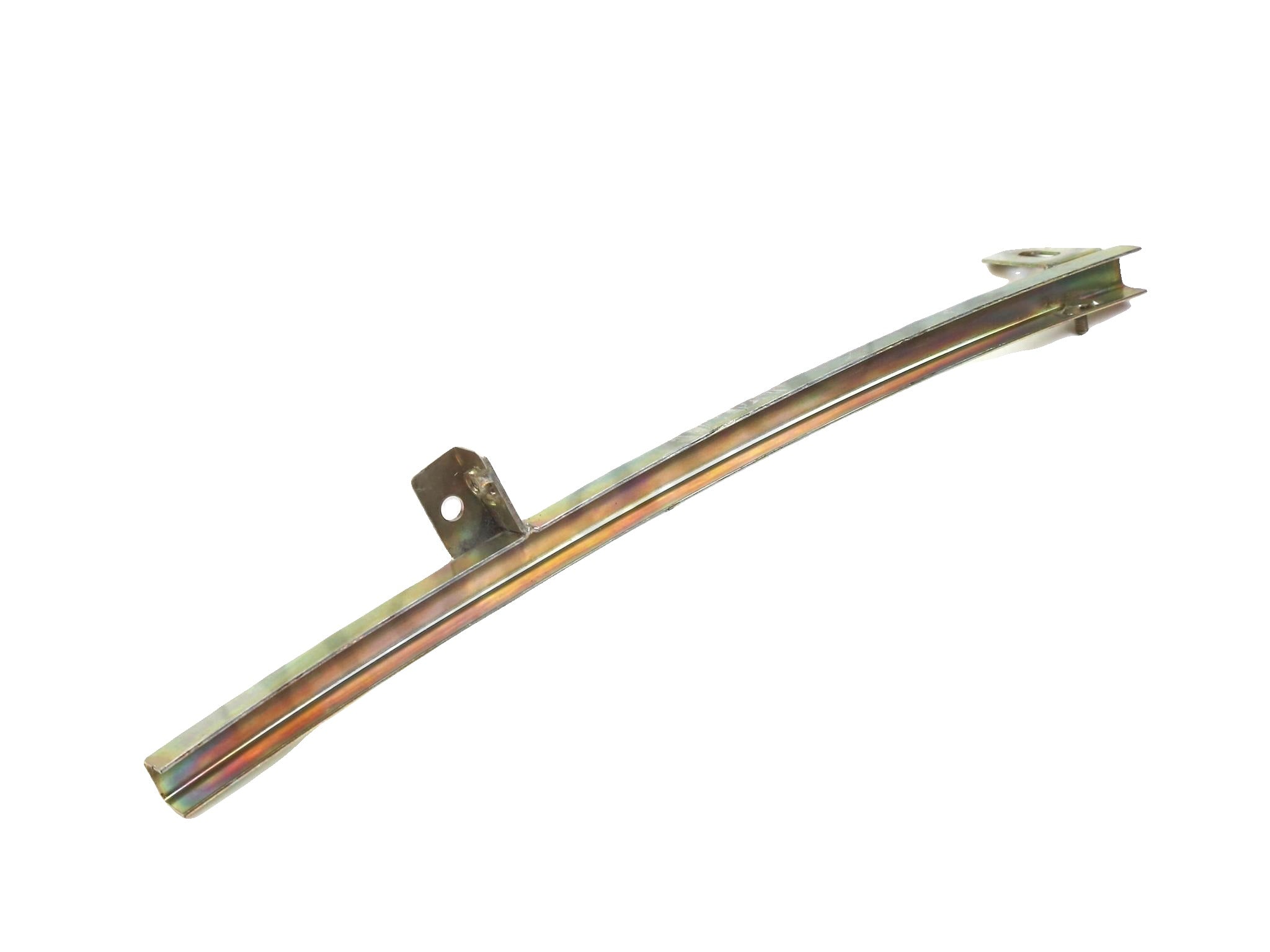 61294200 - RH Rear Guide