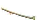 61294300 - LH Rear Guide