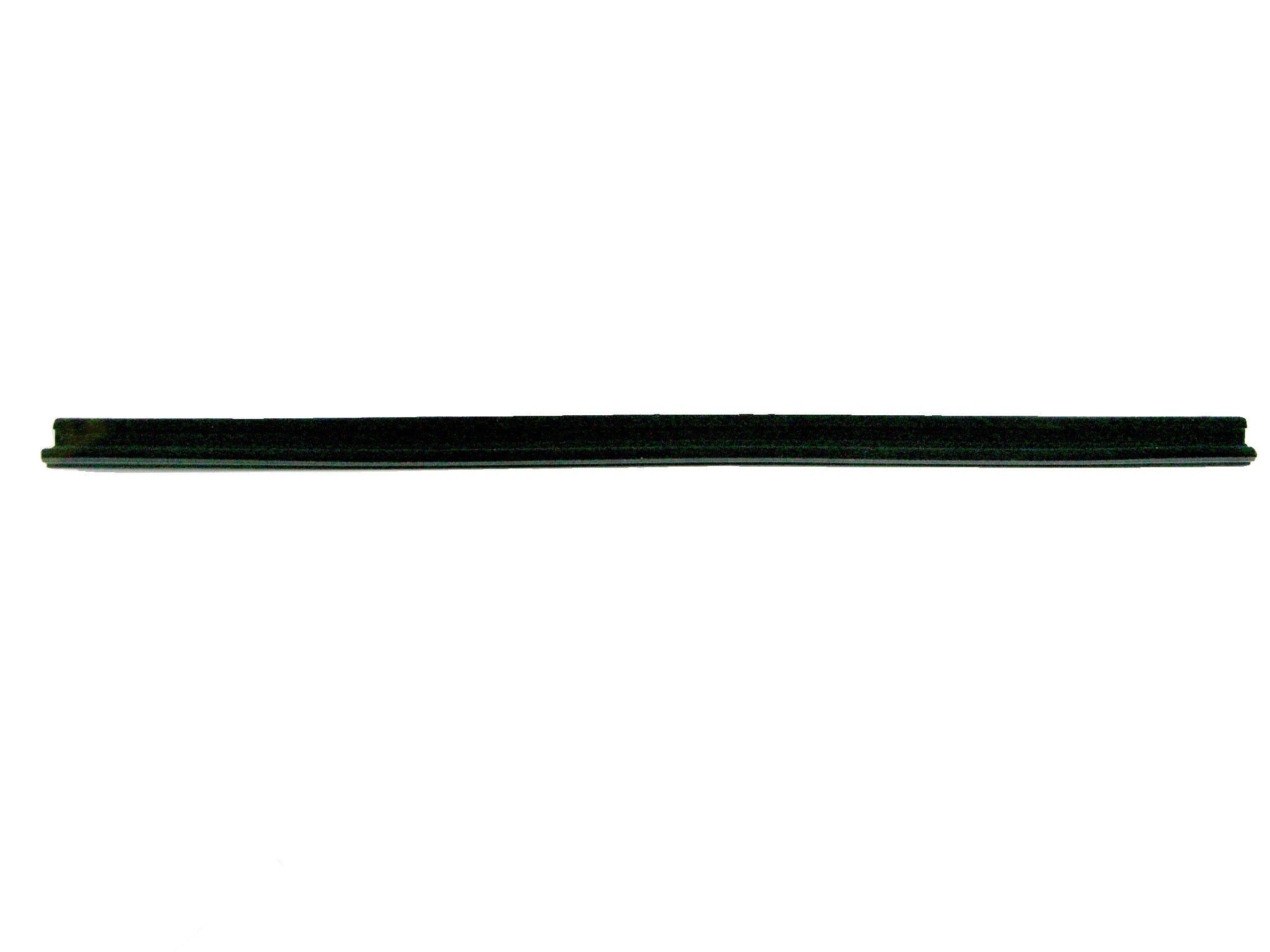 61295000 - Front Window Channel Gasket