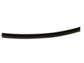 61295900 - Gasket