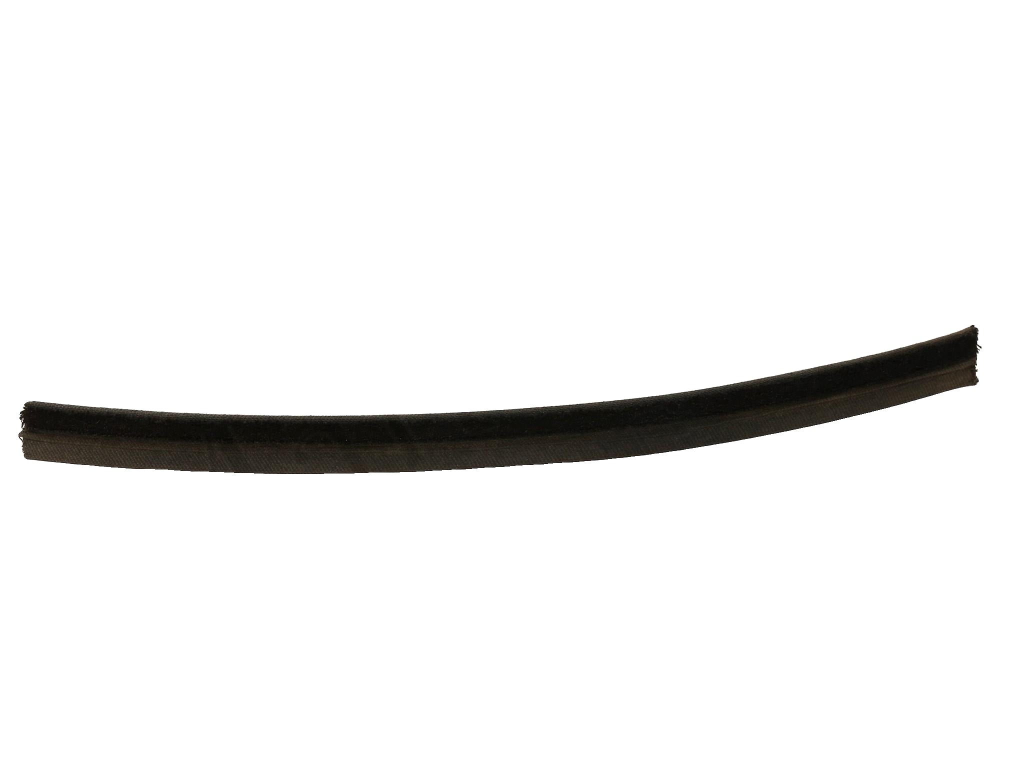 61295900 - Gasket