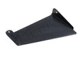 61296400 - LH Insert