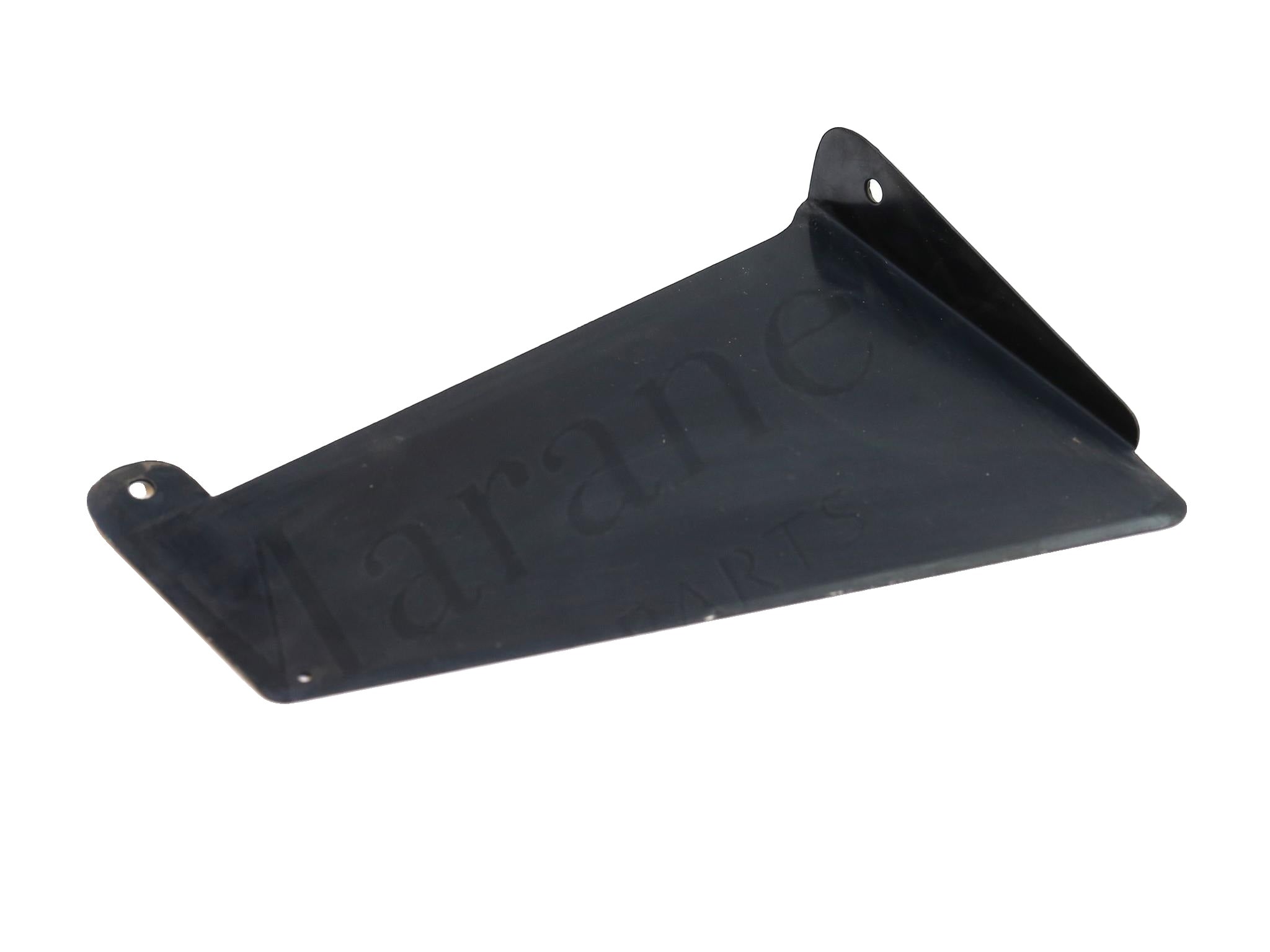 61296400 - LH Insert