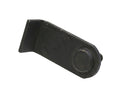 61301600 - Bracket