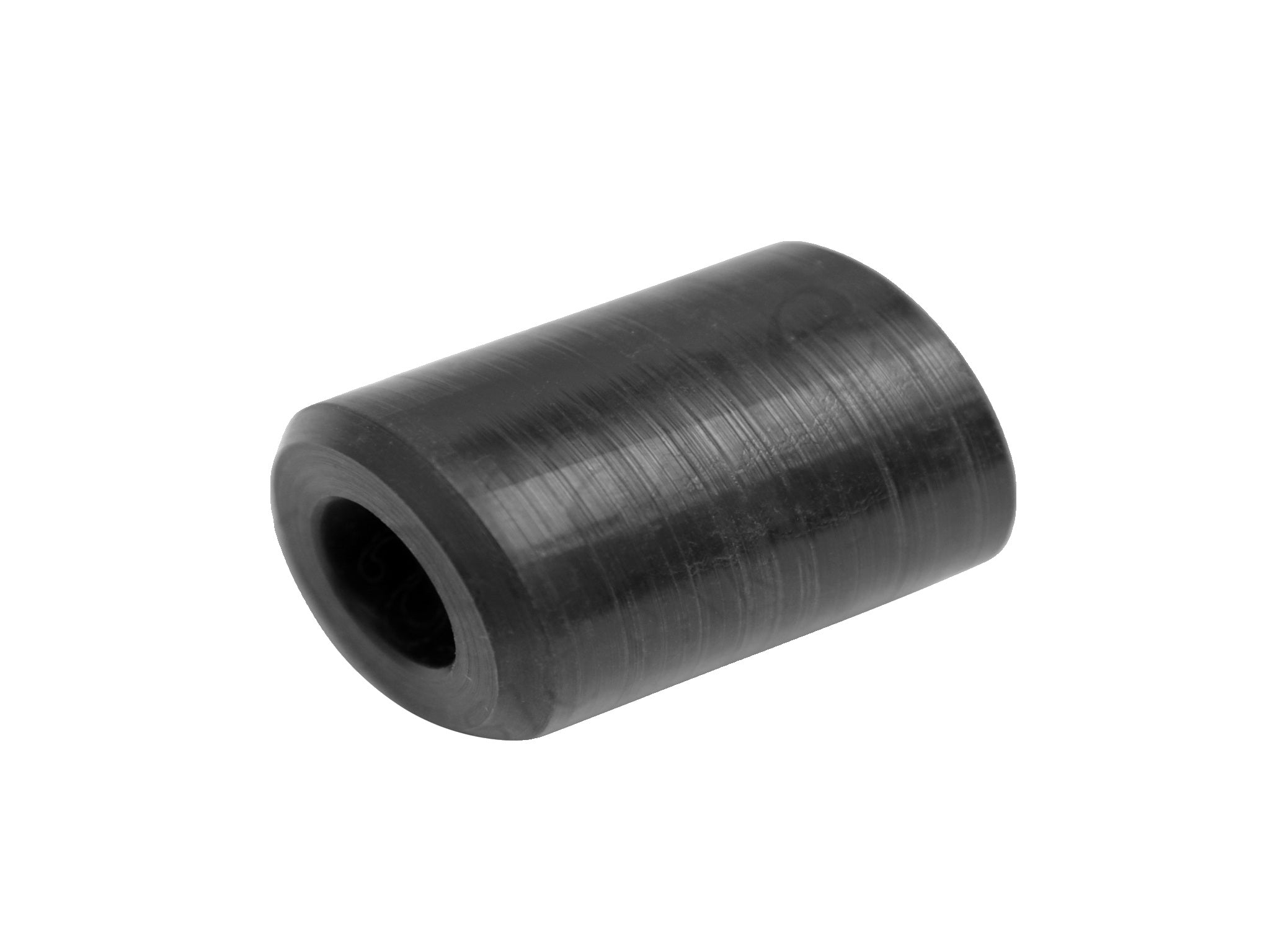 61302600 - Roller
