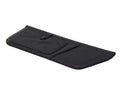 61317700 - LH Sun Visor LHD Cabriolet