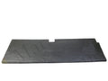 61319000 - Shield