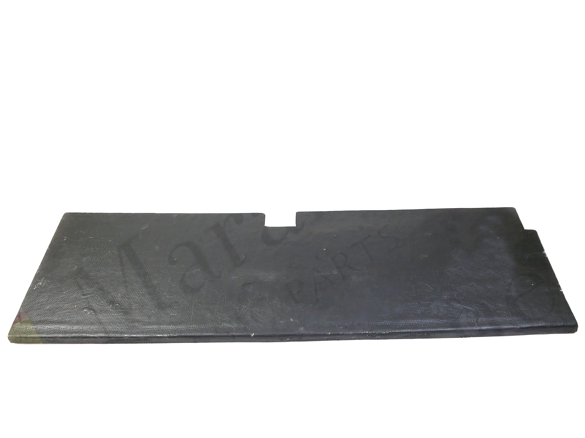 61319000 - Shield