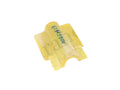 61319600 - Protection Ver/Us/Sa