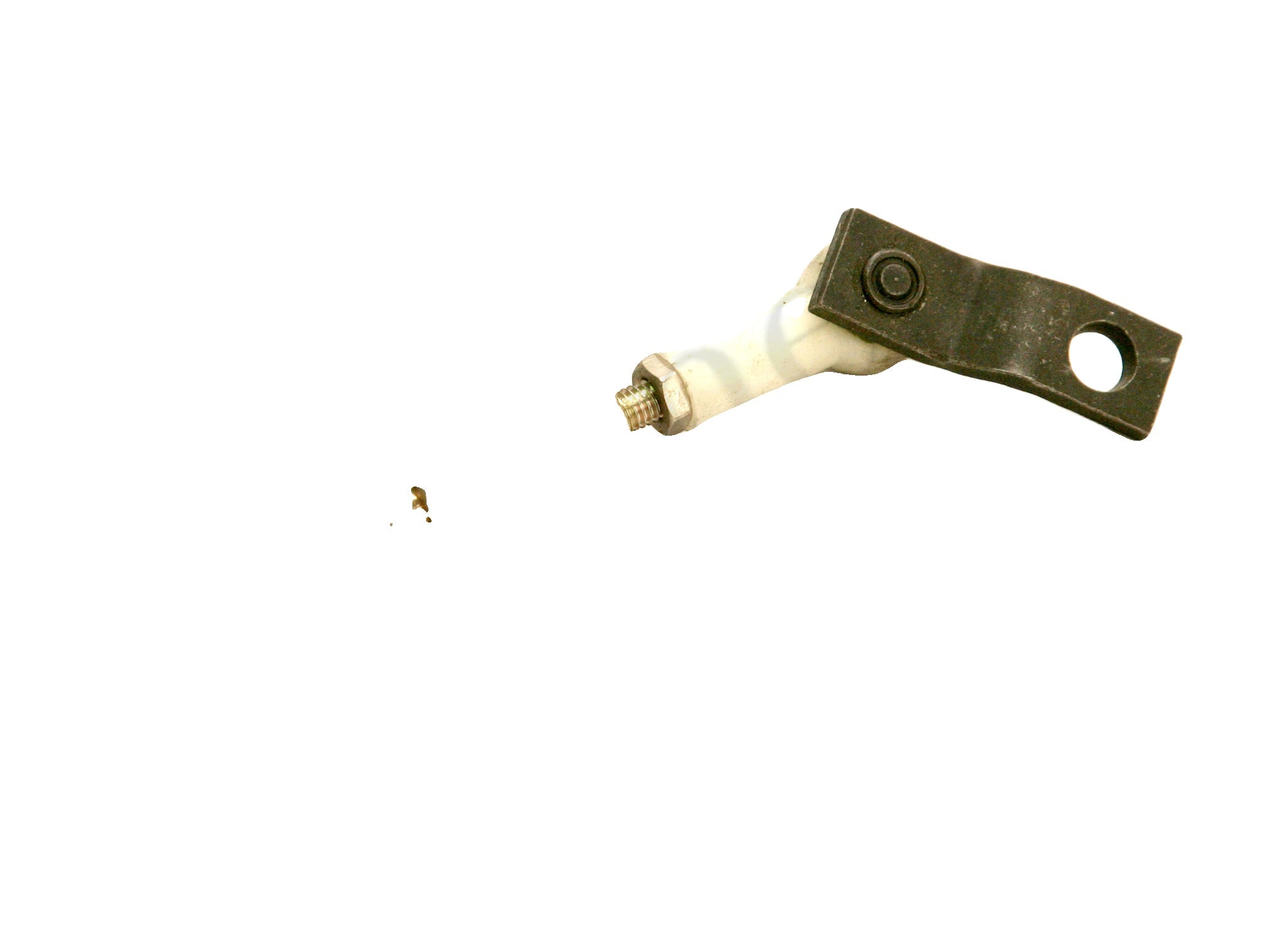 61326200 - Head Lamp Adjuster
