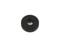 61328400 - Spacer 5mm