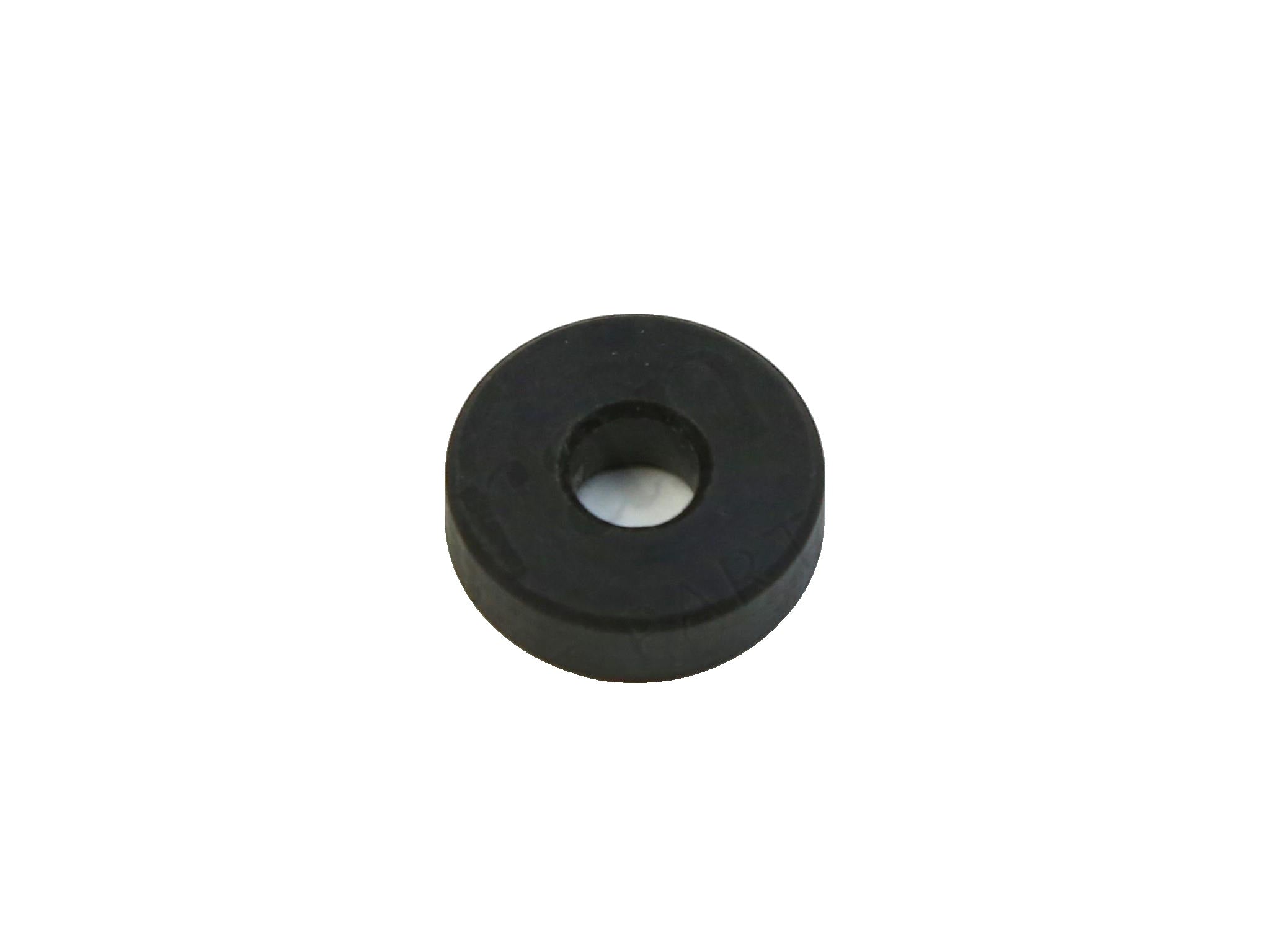 61328400 - Spacer 5mm