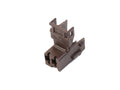 61329100 - Connector
