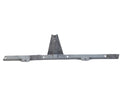61330300 - LH Lower Crosspiece Frame