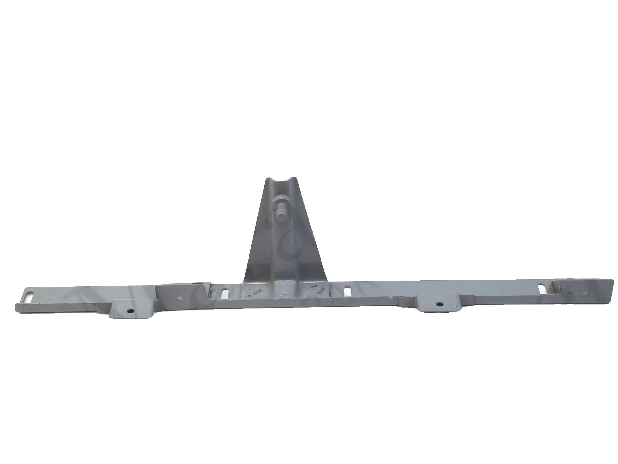 61330300 - LH Lower Crosspiece Frame