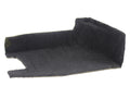 61334100 - Carpet