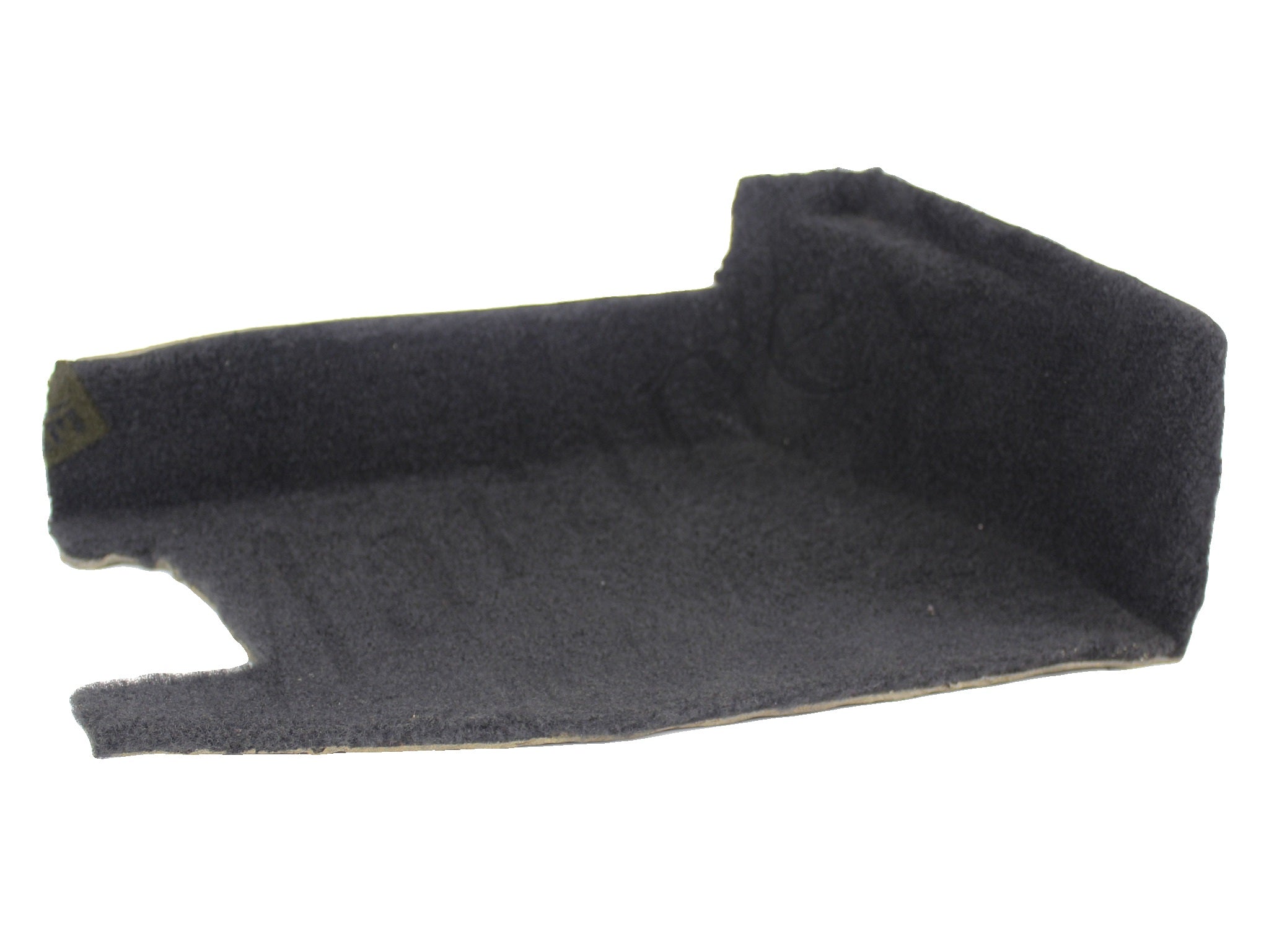 61334100 - Carpet