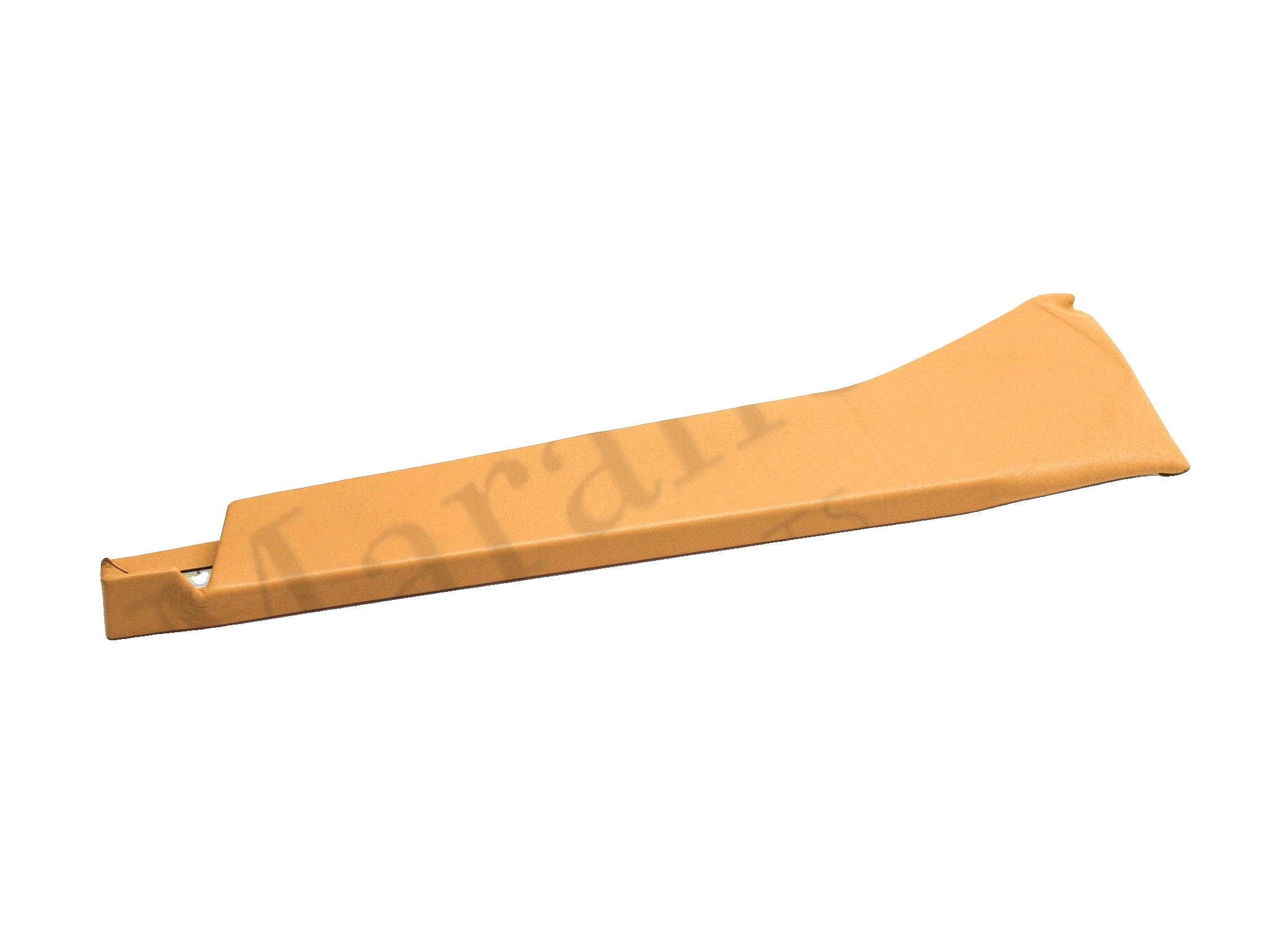 61336800 - LH Framework Shield