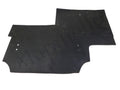 61346700 - Insulation Ver/Us/Sa
