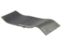 61346800 - Insulation Ver/Us/Sa