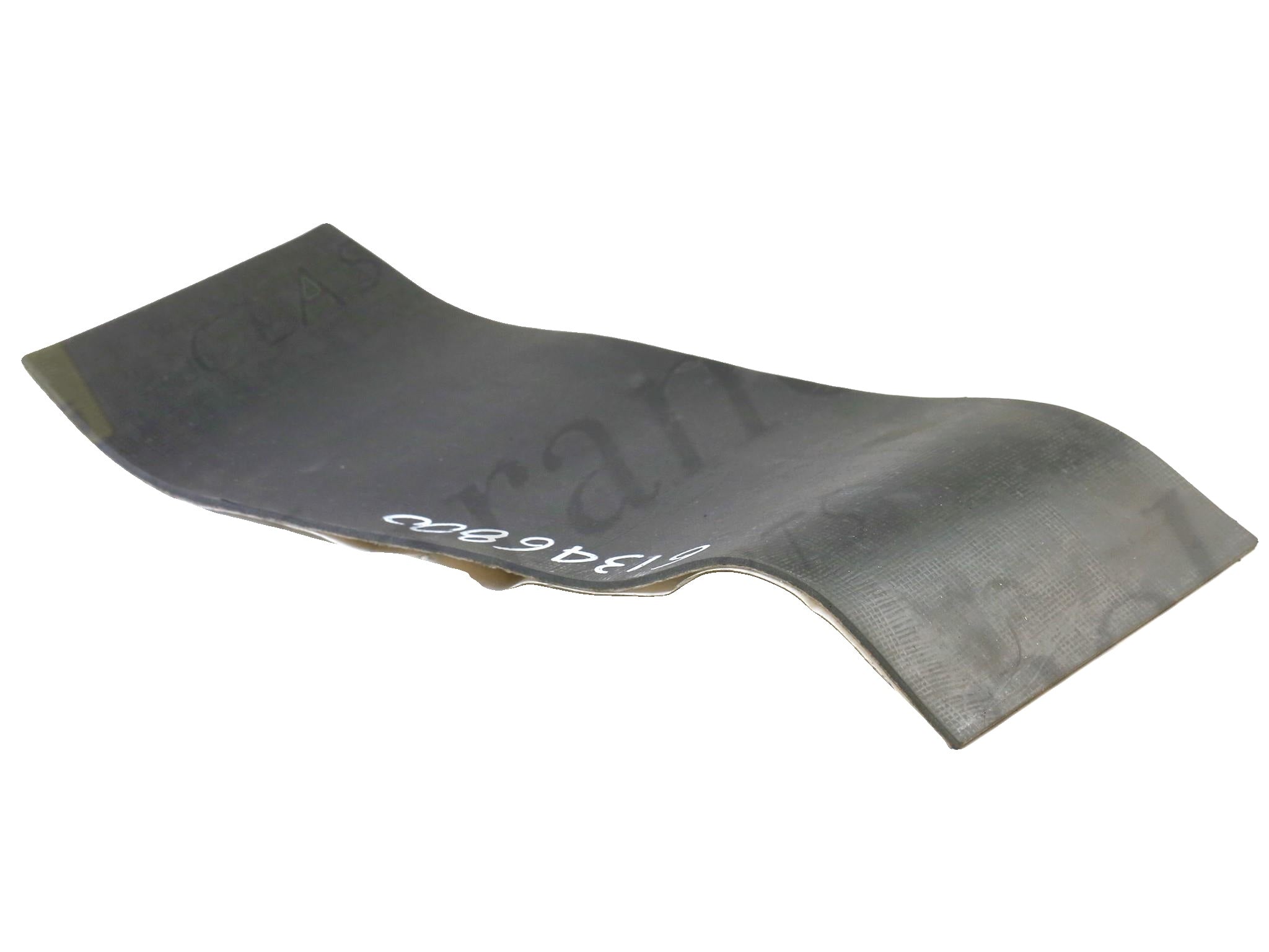 61346800 - Insulation Ver/Us/Sa