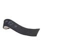 61347100 - Insulation Ver/Us/Sa