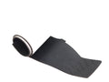 61347400 - Insulation Ver/Us/Sa