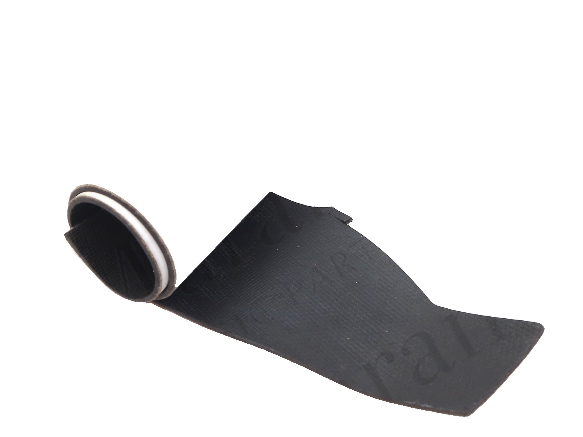 61347400 - Insulation Ver/Us/Sa