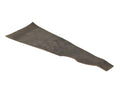 61347500 - Insulation Ver/Us/Sa